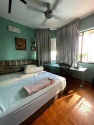 Simsville (D14), Condominium #325396651